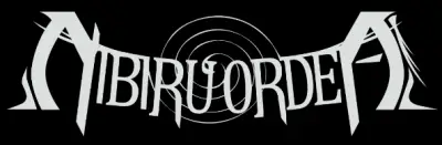 logo Nibiru Ordeal logo Nibiru Ordeal